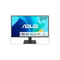 va249hg monitor 23 8 " full-hd 1920 x 1080 pixel tempo di risposta 1 ms refresh rate 120 hz