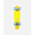 minicruiser skateboard unica