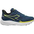 scarpe running equipe nucleo