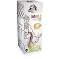 erbe nobili dmg-gold 50ml