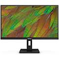 monitor 27b1u3900-00 27`` 4k ips usb-c nero display pc ultra hd 60hz