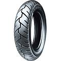 Michelin S1 100 80 D10 53l