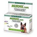 tabs mangime complementare per cani 40 compresse