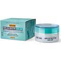 seatherapy crema viso blue light protettiva 50ml