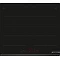 pxy63khc1e piano cottura a induzione serie 6 frameless flexzone wifi 60 cm