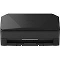 RICOH scansnap ix2500 document scanner duplex adf usb wlan black