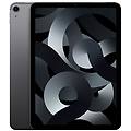 ipad air 10. 9' wi-fi + cellular 256gb grigio siderale