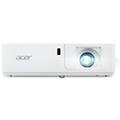pl6610t dlp laser proiettore 5500 ansi lumen (wuxga 16 10 le...