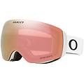 maschera da sci flight deck m oo 7064 (7064c9) 7064 c9