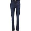 jeans cinque tasche
