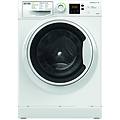 ig 91497 it lavatrice caricamento frontale 9 kg 1400 giri/min bianco
