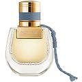 chlo&egrave; nomade lumiere d'egypte eau de parfum 30ml