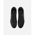 tiempo legend 10 pro fg m scarpe calcio uomo nero 40