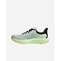arahi 7 m scarpe running uomo bianco 10d