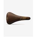 sella flite bullitt marrone