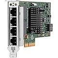 ethernet 1gb 4-port 366t 2000 mbit/s interno