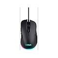 mouse gaming gxt922 ybar ms eco