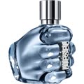 profumi da uomo only the brave eau de toilette spray