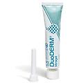 italia duoderm idrogel gel 10 15g