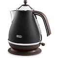 Delonghi Icona Vintage Kbov2001 Bk