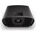 x100-4k ansi led dlp 4k proiettore 2900 lumen