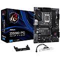 z690pg riptide