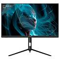 lc-m27-4k-uhd-144-v2 monitor pc 68 6 cm (27") 3840 x 2160 pixel 4k ultra hd lcd nero