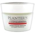 Planters Planter S Acido Ialuronico Crema Viso Antirughe Tonificante 50 Ml