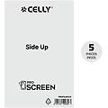 pro screen film uv 5pz cf profilm5uv