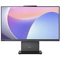 - thinkcentre neo 50a intel core i5 i5-13420h 60 5 cm (23. 8') 1920 x 1080 pixel pc all-in-one 8 gb