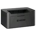 - stampante ecosys pa2001 a4 20ppm usb