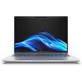notebook elitebook 8 g1i monitor 14' intel core ultra 5 225u ram 16gb ssd 512gb windows 11 pro
