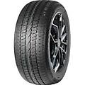 snowblazer uhp 195/45 r16 84h 