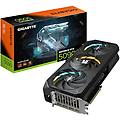 geforce rtx 5090 gaming oc 32g scheda grafica 32gb gddr7 512 bit pci-e 5. 0 2550mhz core clock 3 x