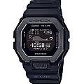 orologio g-shock nero digitale uomo gbx-100ns-1er