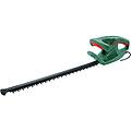 bosch - tagliasiepi elettrico easyhedgecut 45 420 w