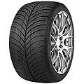 gomme pneumatico estive 255 45 r19 