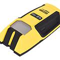 metal detector s300 n/a pollici