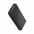 power bank primo nero