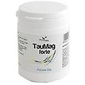 forte 50 g