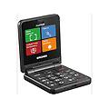 cellulare flipper