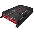 gm-a4704 amplificatore audio per auto 4 canali 520 w a/b