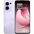 smartphone 110010234974 spina eu