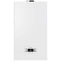 caldaia a condensazione blr 30 c 24 4 kw classe a metano (20216034)