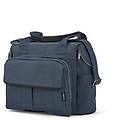 Inglesina Borsa Nursery Aptica Dual Bag Resort Blue