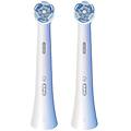testina oral-b 80782596 compatibile io bianco confezione 2 germania