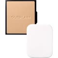 make-up trucco-del-visoparure gold skin control compact 3n (ricarica)