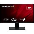 monitor 22 fhd superclear mva va2215-h