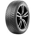 as210 185/50 r16 85 v 