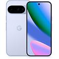 GOOGLE pixel 10 12gb 128gb 6. 3 oled 5g dual sim gemini ia 4970mah ip68 android 16 glaciale